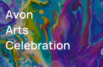 Avon Arts Celebration