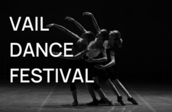 Vail Dance Festival