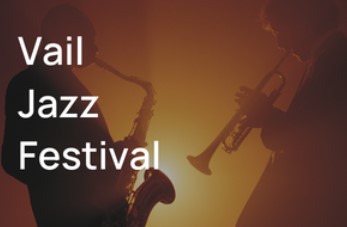 Vail jazz Festival