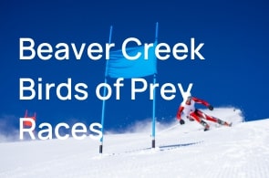 Beaver Creek