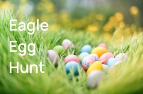 March Real Estate News and Events