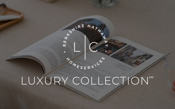 April Real Estate News and Events