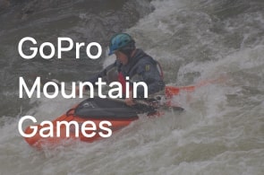 May Real Estate News and Events in the Vail Valley