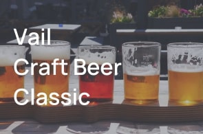 May Real Estate News and Events in the Vail Valley