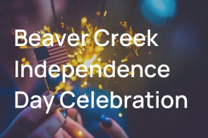 June Real Estate News and Events in the Vail Valley