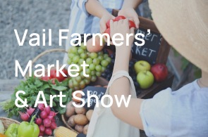 June Real Estate News and Events in the Vail Valley