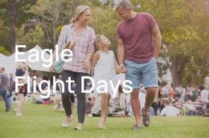 June Real Estate News and Events in the Vail Valley